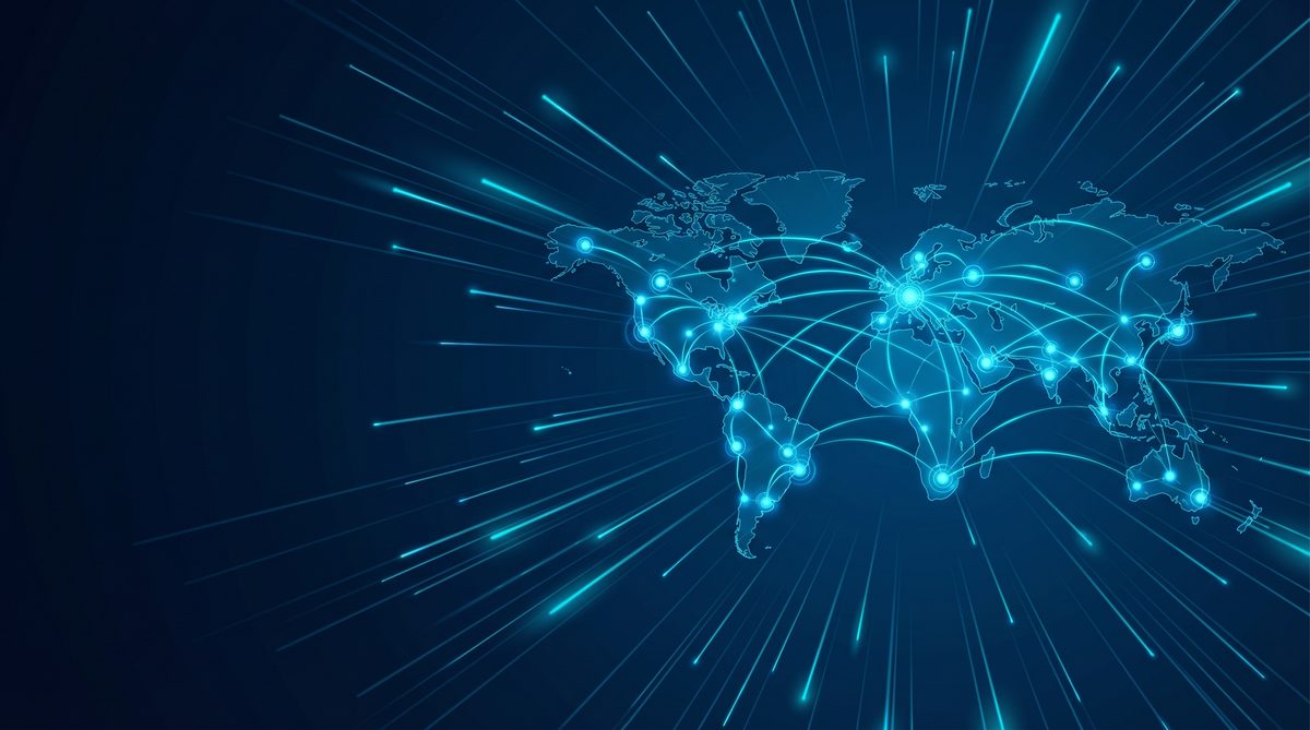 dw加速器全球网络加速