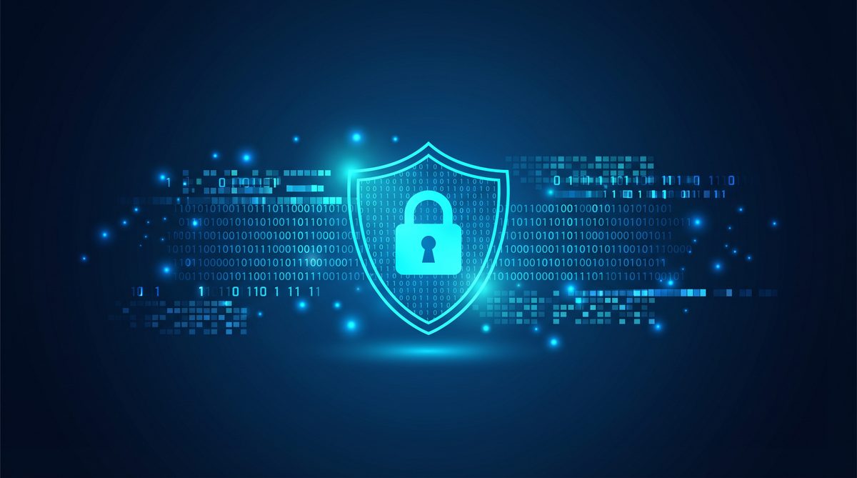 dw加速器隐私安全保护