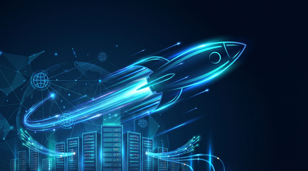 dw加速器极速下载加速